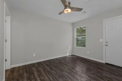 Fresh Home Construction by Project BluePrint LLC - Photo 18