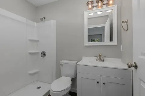 Fresh Home Construction by Project BluePrint LLC - Photo 3