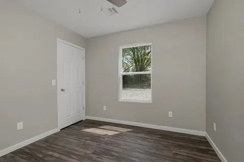 Fresh Home Construction by Project BluePrint LLC - Photo 14