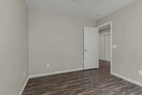 Fresh Home Construction by Project BluePrint LLC - Photo 6