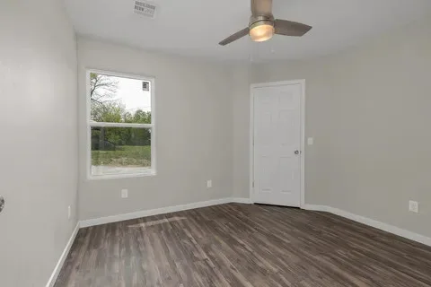 Fresh Home Construction by Project BluePrint LLC - Photo 25