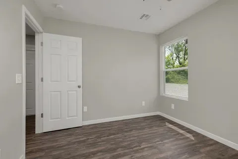 Fresh Home Construction by Project BluePrint LLC - Photo 4