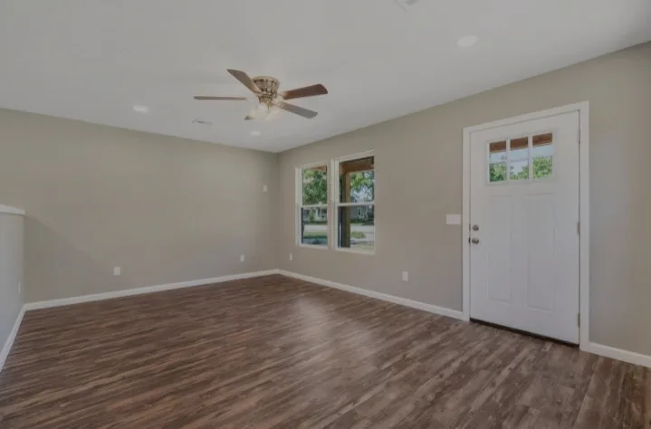 Residential Construction Project by Project BluePrint LLC - Photo 18