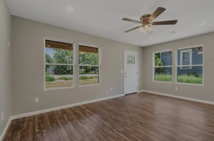 Residential Construction Project by Project BluePrint LLC - Photo 10
