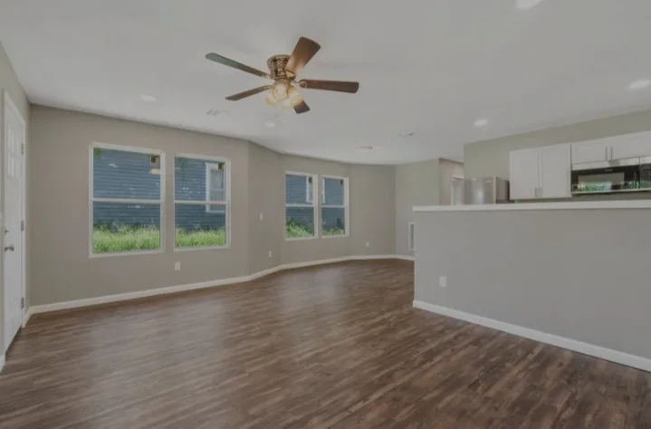 Residential Construction Project by Project BluePrint LLC - Photo 11