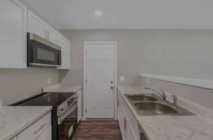 Residential Construction Project by Project BluePrint LLC - Photo 2