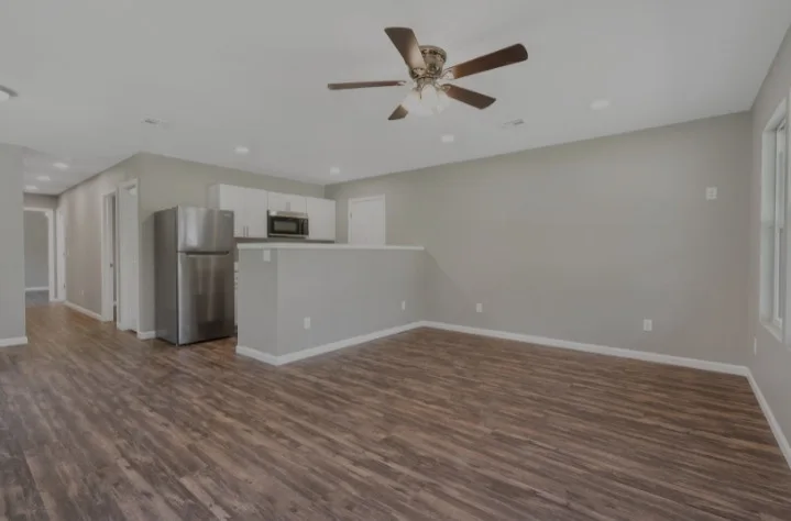 Residential Construction Project by Project BluePrint LLC - Photo 17