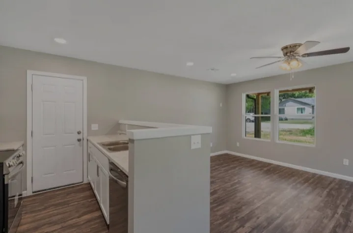 Residential Construction Project by Project BluePrint LLC - Photo 15