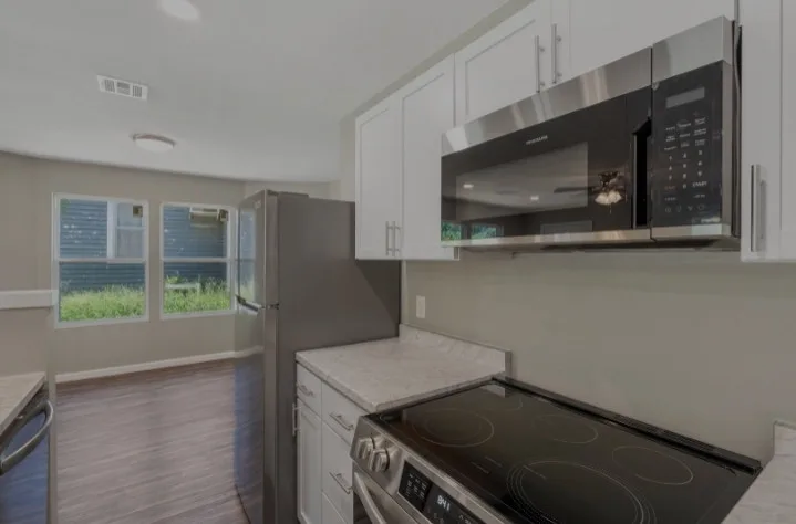Residential Construction Project by Project BluePrint LLC - Photo 14