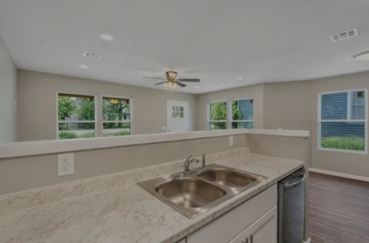 Residential Construction Project by Project BluePrint LLC - Photo 13