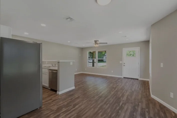 Residential Construction Project by Project BluePrint LLC - Photo 16