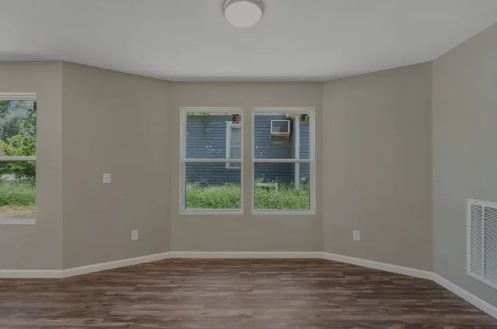 Residential Construction Project by Project BluePrint LLC - Photo 12