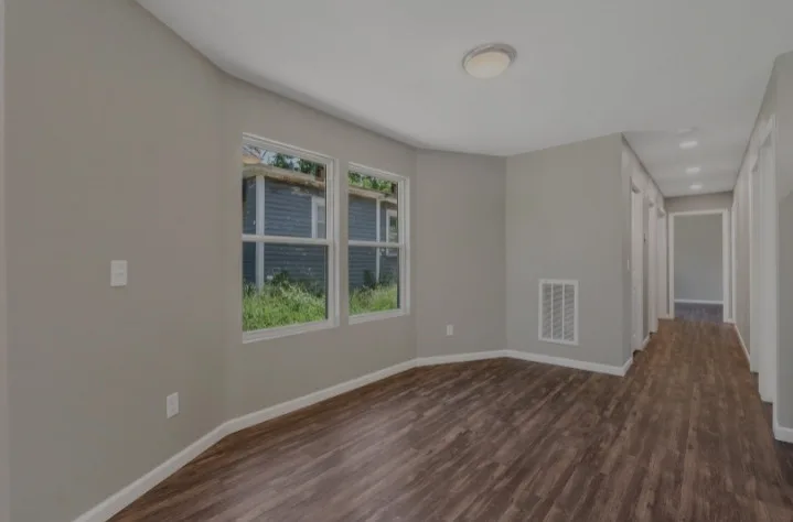 Residential Construction Project by Project BluePrint LLC - Photo 3