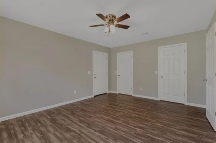 Residential Construction Project by Project BluePrint LLC - Photo 9