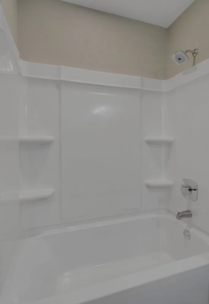 Residential Construction Project by Project BluePrint LLC - Photo 5