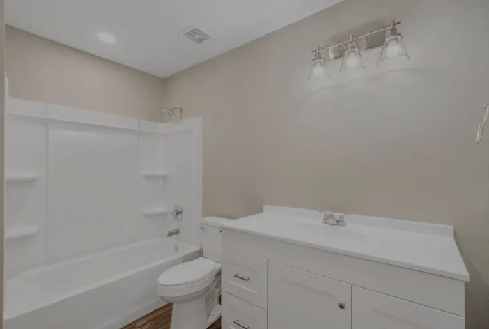 Residential Construction Project by Project BluePrint LLC - Photo 6