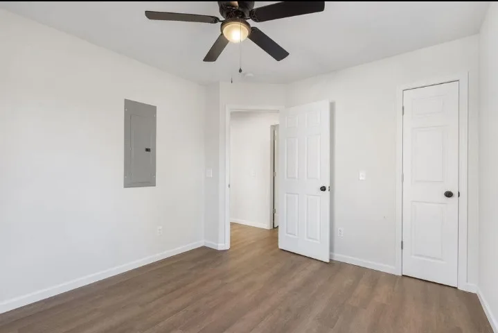 Fresh House Construction by Project BluePrint LLC - Photo 4