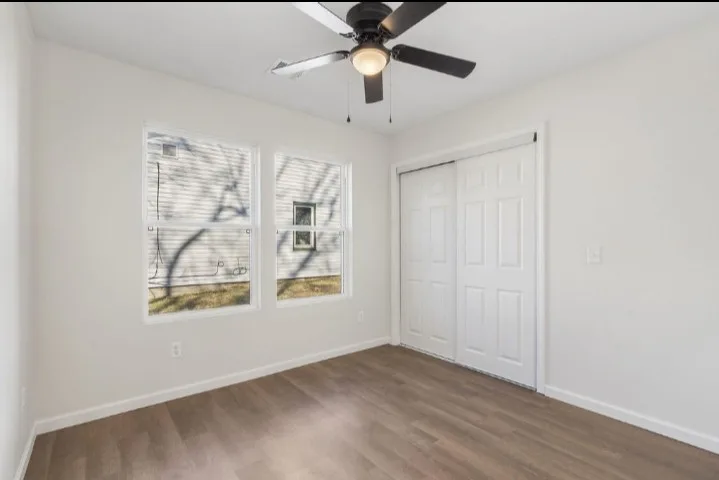 Fresh House Construction by Project BluePrint LLC - Photo 15