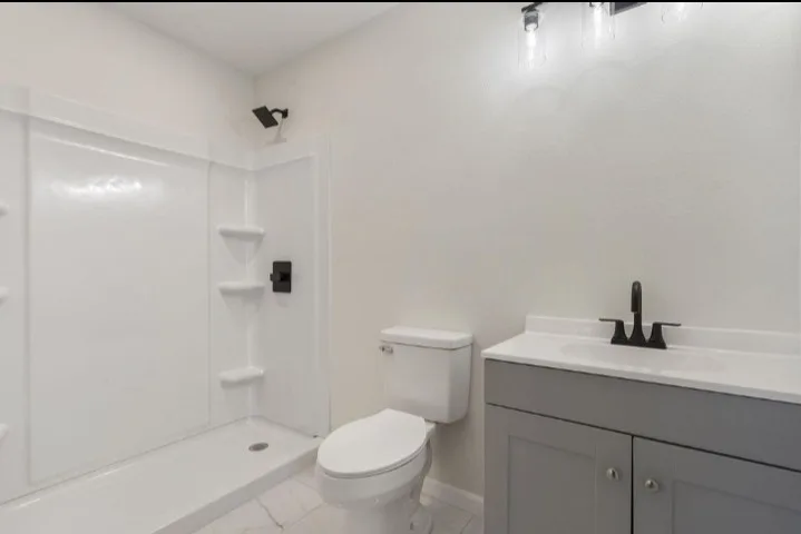 Fresh House Construction by Project BluePrint LLC - Photo 8
