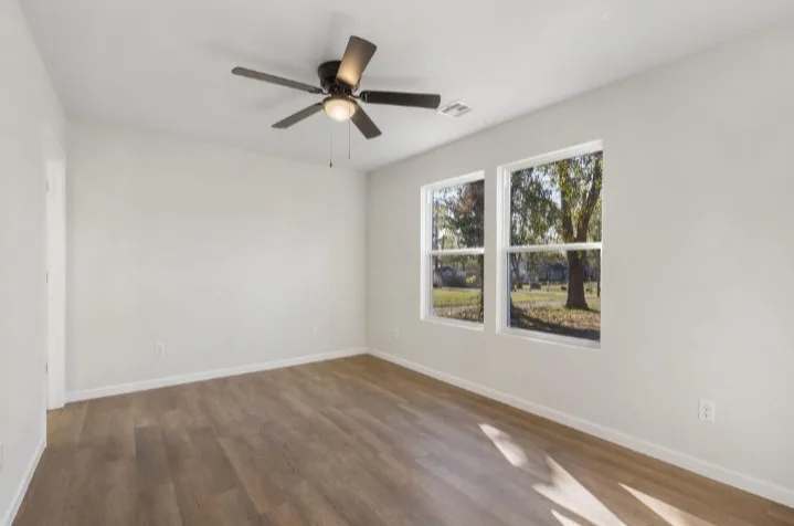 Fresh House Construction by Project BluePrint LLC - Photo 5