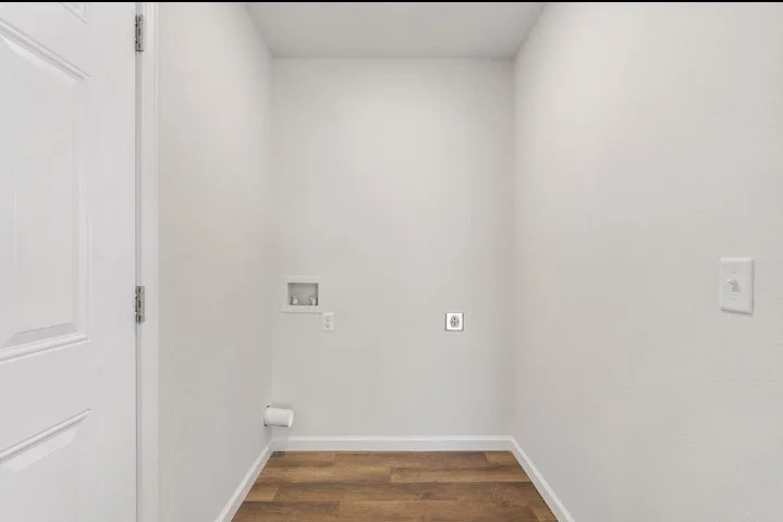 Fresh House Construction by Project BluePrint LLC - Photo 11