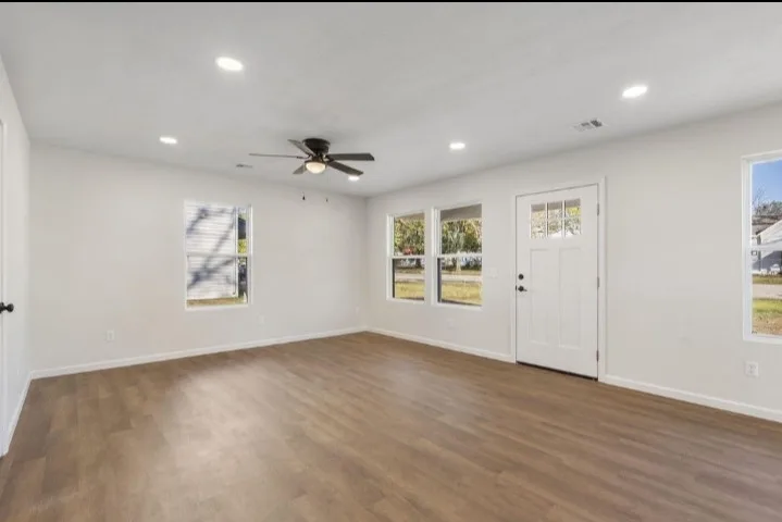 Fresh House Construction by Project BluePrint LLC - Photo 14