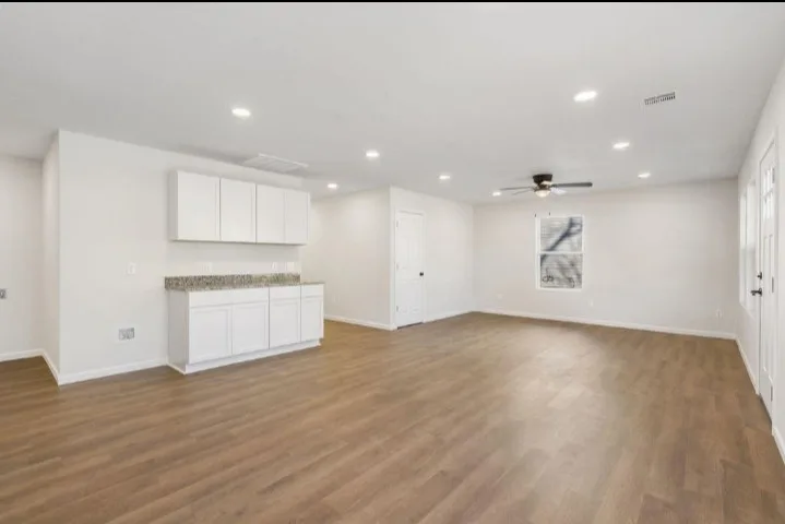 Fresh House Construction by Project BluePrint LLC - Photo 10