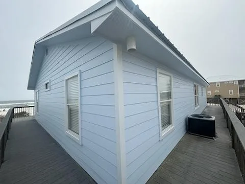 W.Beach Klitzke by New Life Builders LLC - Photo 2