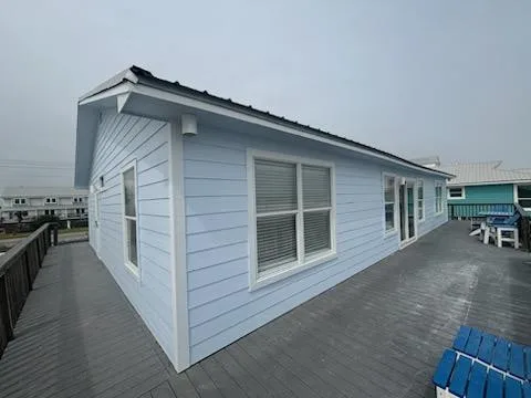 W.Beach Klitzke by New Life Builders LLC - Photo 3