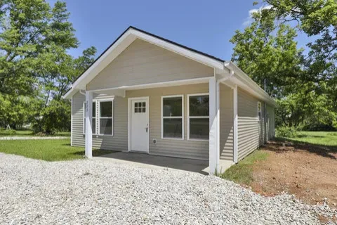 Project BluePrint LLC - Photo 8