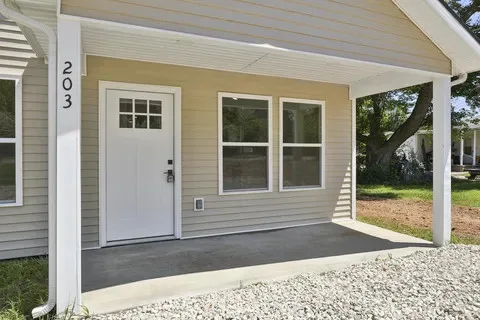Residential Construction Project by Project BluePrint LLC - Photo 15