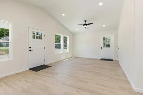 Residential Construction Project by Project BluePrint LLC - Photo 19