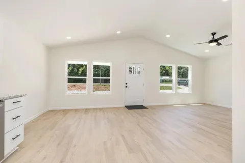 Residential Construction Project by Project BluePrint LLC - Photo 5