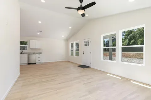Residential Construction Project by Project BluePrint LLC - Photo 24