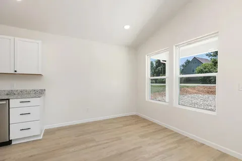 Residential Construction Project by Project BluePrint LLC - Photo 9