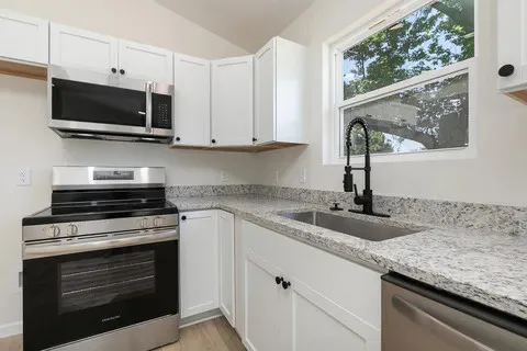 Residential Construction Project by Project BluePrint LLC - Photo 8