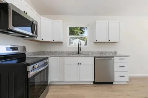 Residential Construction Project by Project BluePrint LLC - Photo 2