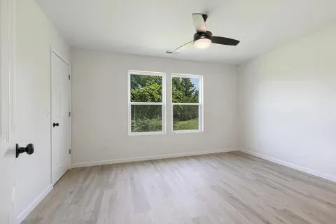 Residential Construction Project by Project BluePrint LLC - Photo 16