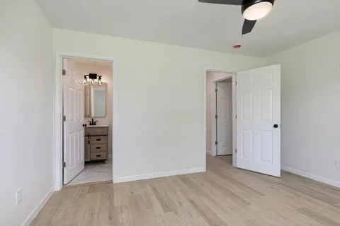Residential Construction Project by Project BluePrint LLC - Photo 7