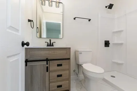 Residential Construction Project by Project BluePrint LLC - Photo 12