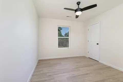 Residential Construction Project by Project BluePrint LLC - Photo 17