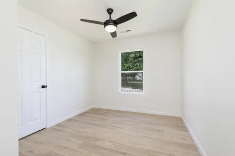 Residential Construction Project by Project BluePrint LLC - Photo 10