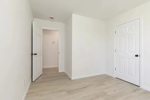 Residential Construction Project by Project BluePrint LLC - Photo 13