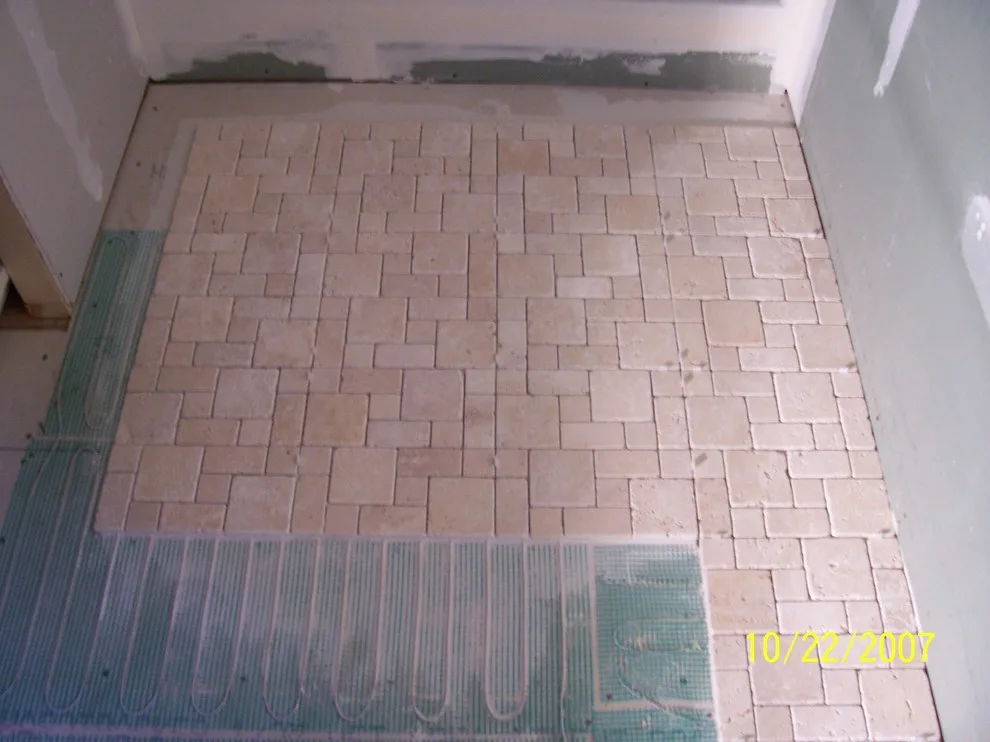 D.A.M Construction/Remodel, Inc. - Photo 14