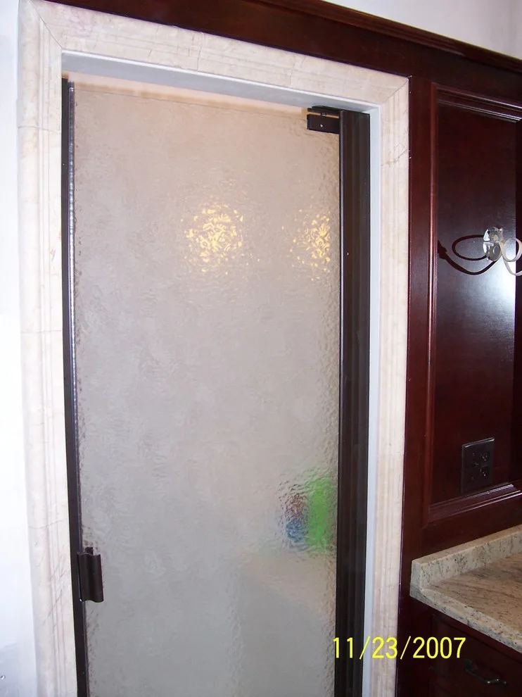 D.A.M Construction/Remodel, Inc. - Photo 7
