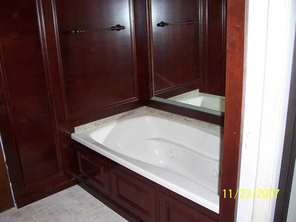 Comparison Photos by D.A.M Construction/Remodel, Inc. - Photo 2
