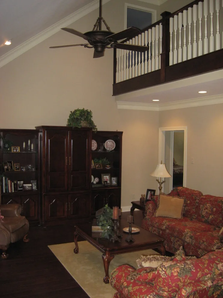 Alvin Stanaland Construction - Photo 3