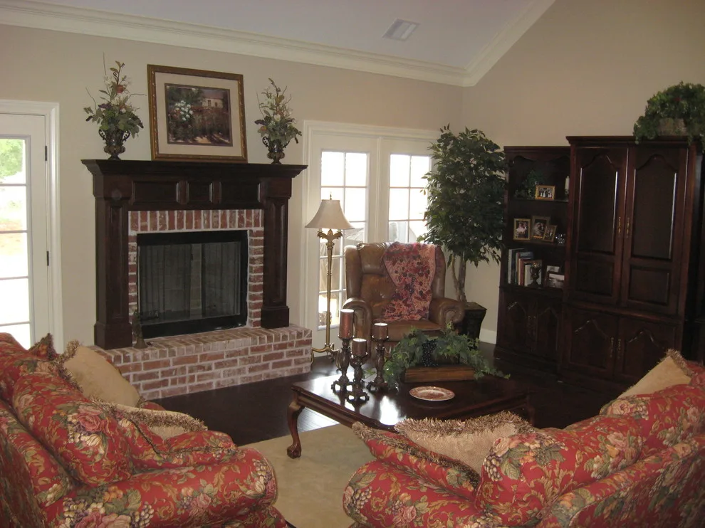 Alvin Stanaland Construction - Photo 9