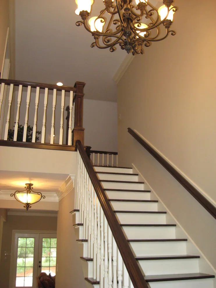 Alvin Stanaland Construction - Photo 14