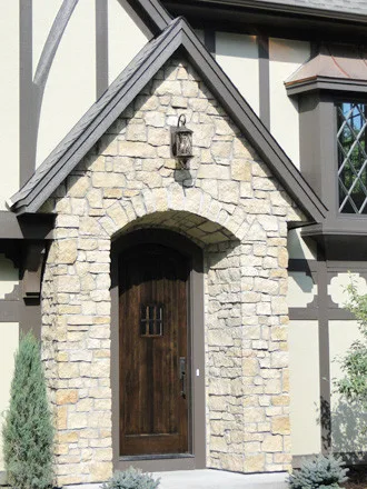 Classic Tudor in East Edina by Refined LLC - Photo 5